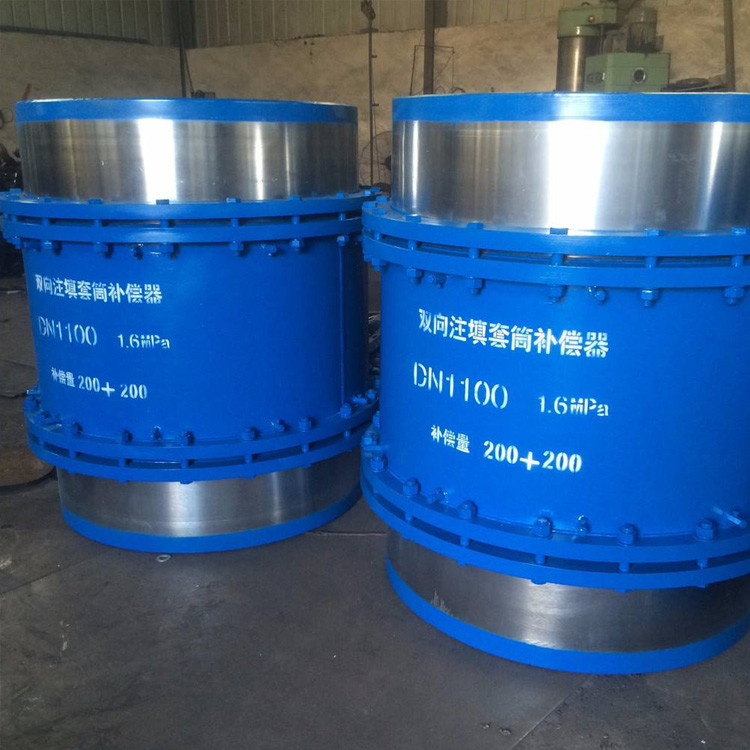 �m����Ͳ�a�����S��