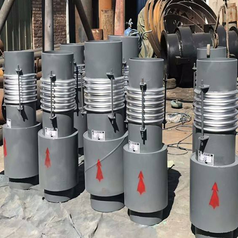 ������Ͳ�a�����S��