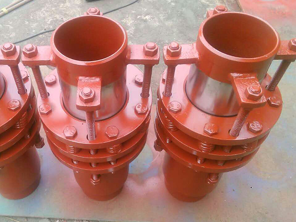 ������Ͳ�a�����S��