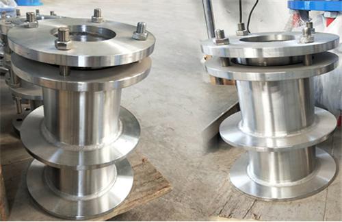 ���ͺ��ز��P䓷�ˮ�׹�