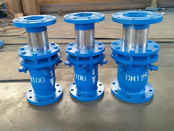 ������Ͳ�a�����S��