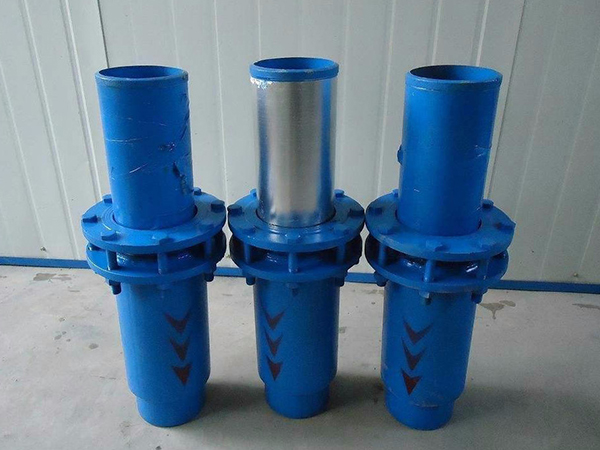 ���_��Ͳ�a�����S��