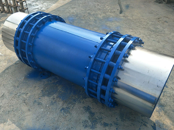 �V����Ͳ�a�����S��