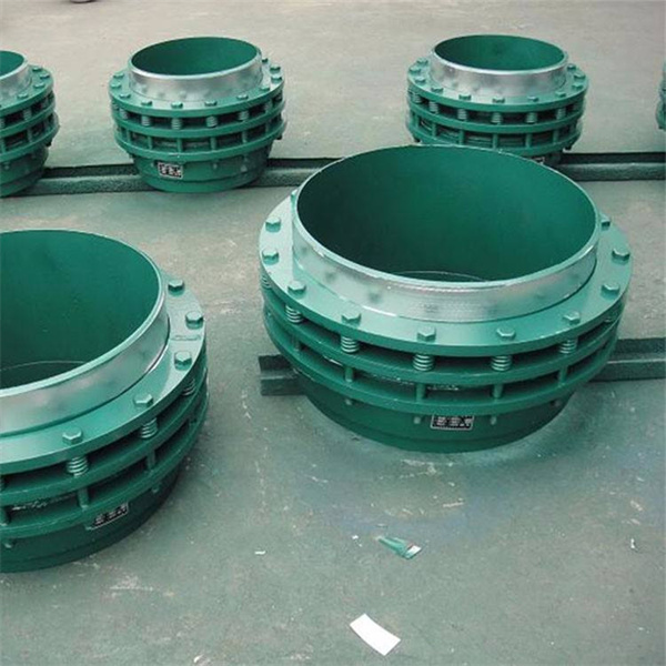 �Ϻ����D(zhu��n)�a(b��)����