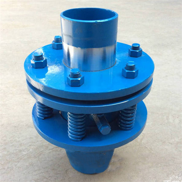 ������D(zhu��n)�a(b��)����