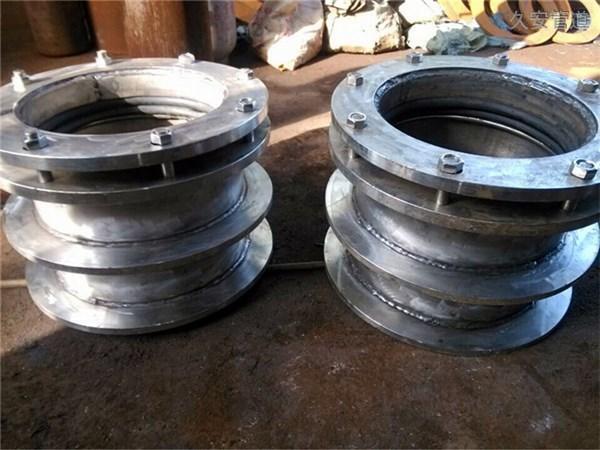 �ຣ���P䓷�ˮ�׹�