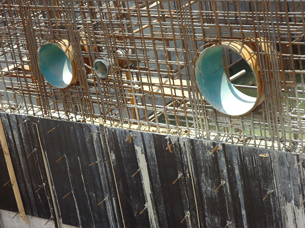 ���Է�ˮ�׹ܿ͑�(h��)�F(xi��n)��(ch��ng)