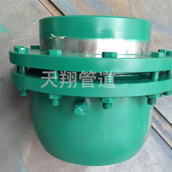 �Ͼ����D�a����