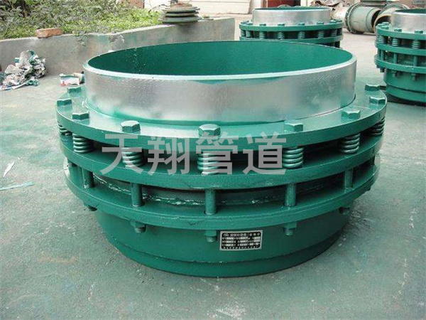 �Ĵ����D�a����