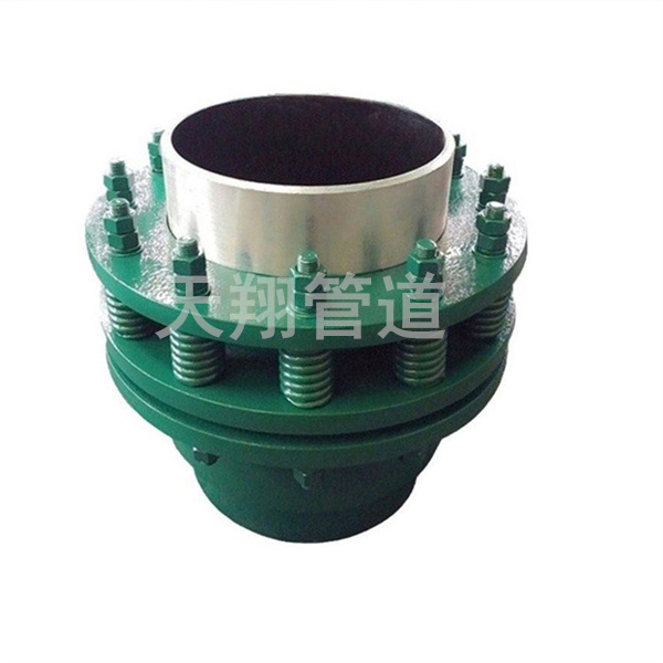 �㽭���D�a����