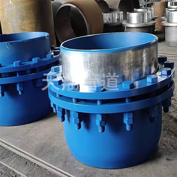 �������D(zhu��n)�a(b��)����