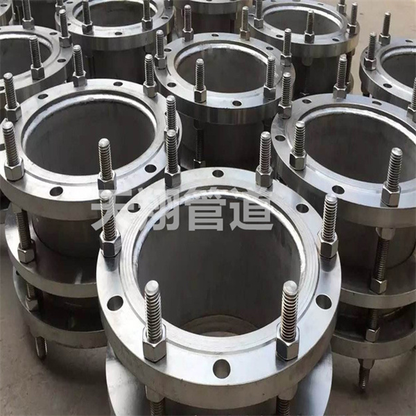 ���������^