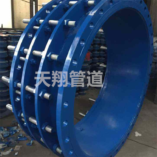 ���(y��ng)�������^