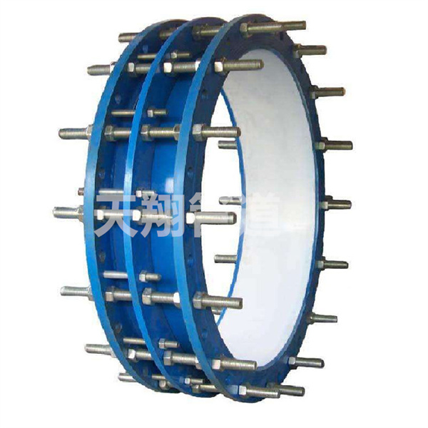 ��(n��i)�ɹł������^