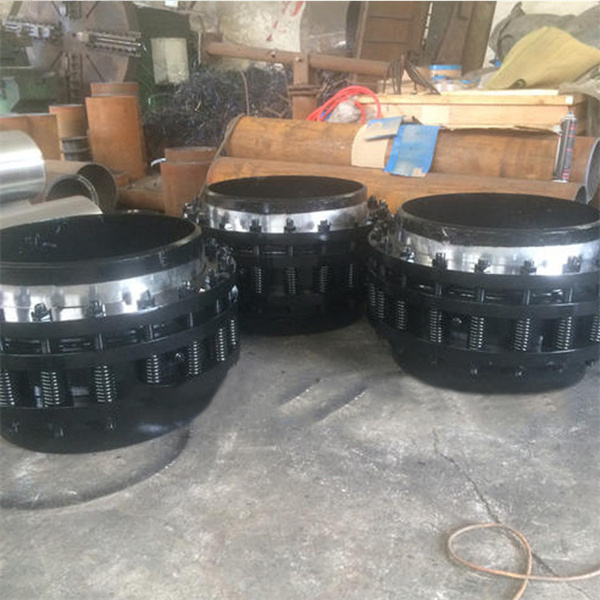 ������D(zhu��n)�a����