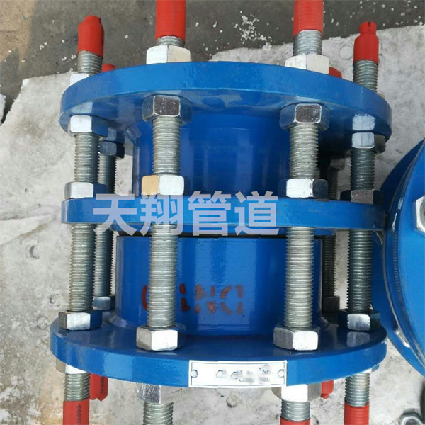 ���ς������^