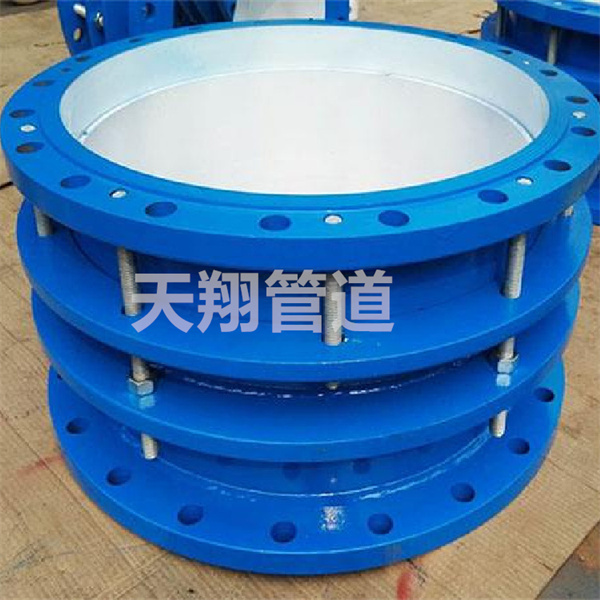 ɽ���������^