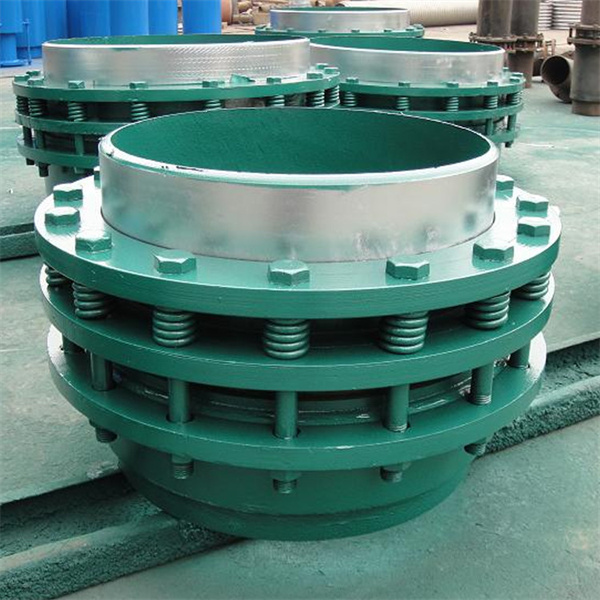 ʯ���f���D(zhu��n)�a����