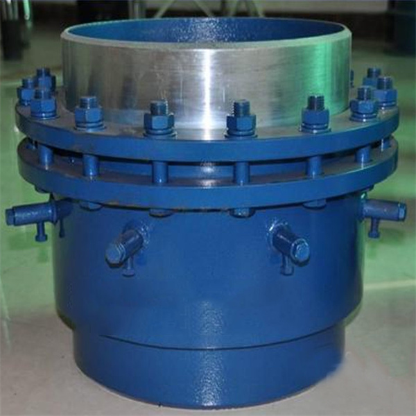 ����ľ�R���D(zhu��n)�a����