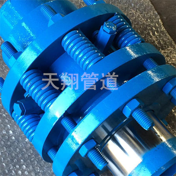 �������D(zhu��n)�a(b��)����