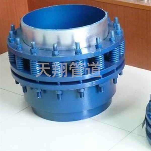 �������D(zhu��n)�a(b��)����