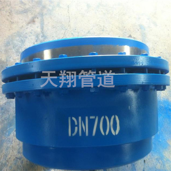 ɽ�|���D(zhu��n)�a(b��)����