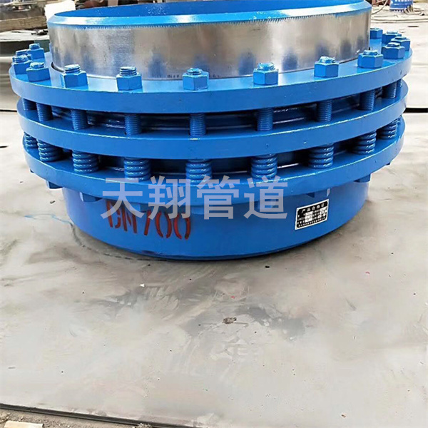 �������D(zhu��n)�a(b��)����