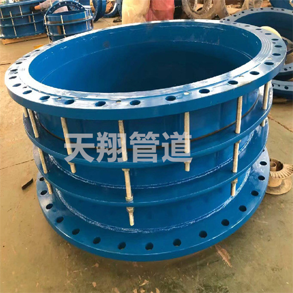 ��h�����s���^