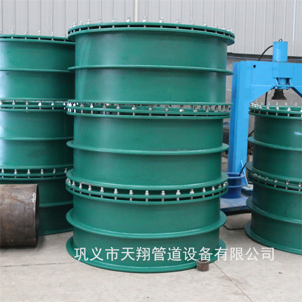 ��ˮ��|�׹�