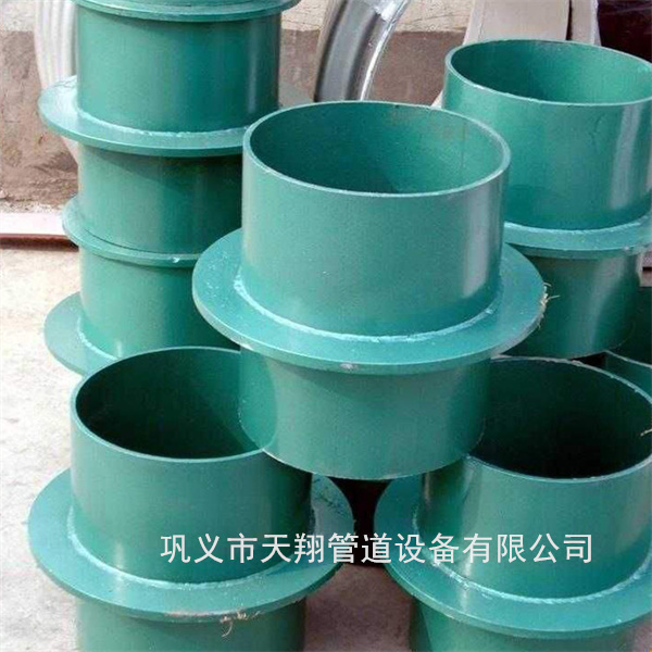 ��Է�ˮ�׹�