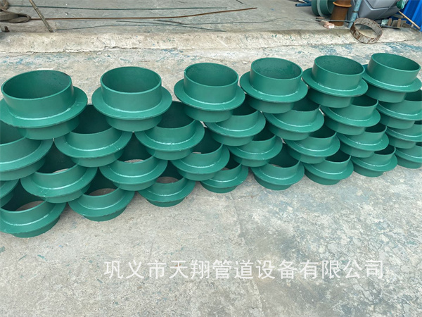 ���Է�ˮ�׹�a��