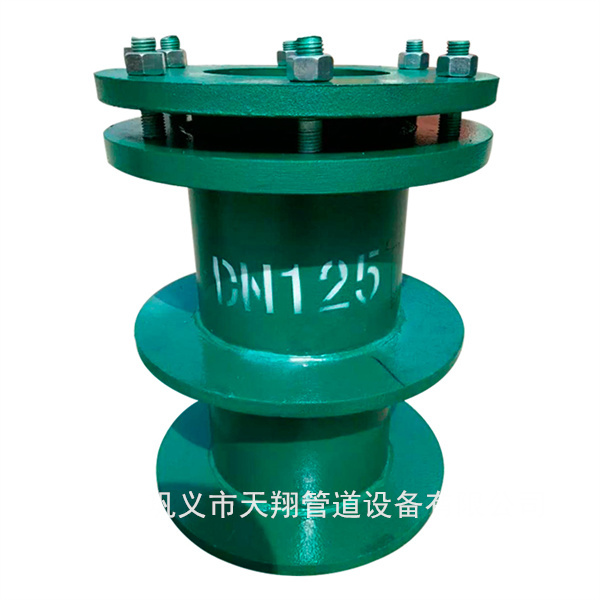 ���Է�ˮ�׹܃r��