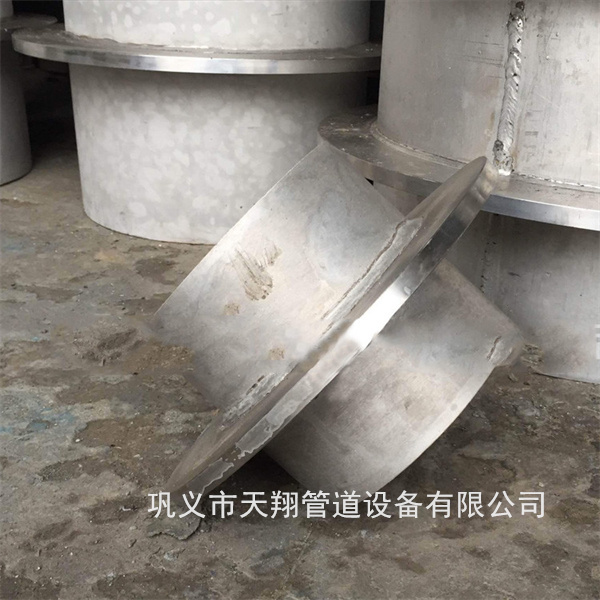 ���Է�ˮ�׹�c��