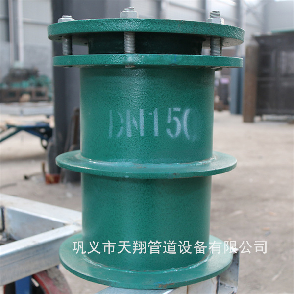 ���Է�ˮ�׹�Ҏ(gu��)��