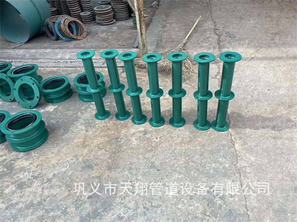 ��ˮ�׹ܳߴ�