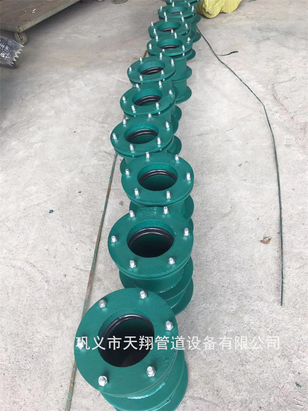 ��ˮ�׹�a���cb�ͅ^(q��)�e