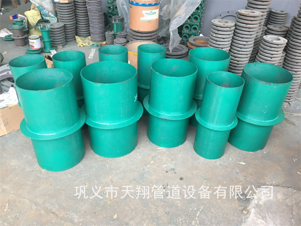 ���Է�ˮ�׹܈DƬ