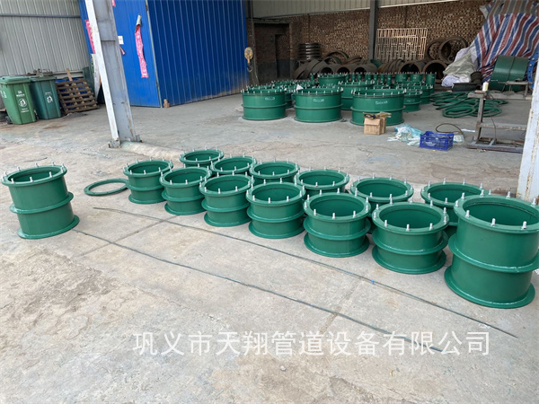 ���Է�ˮ�׹�Ҏ(gu��)��