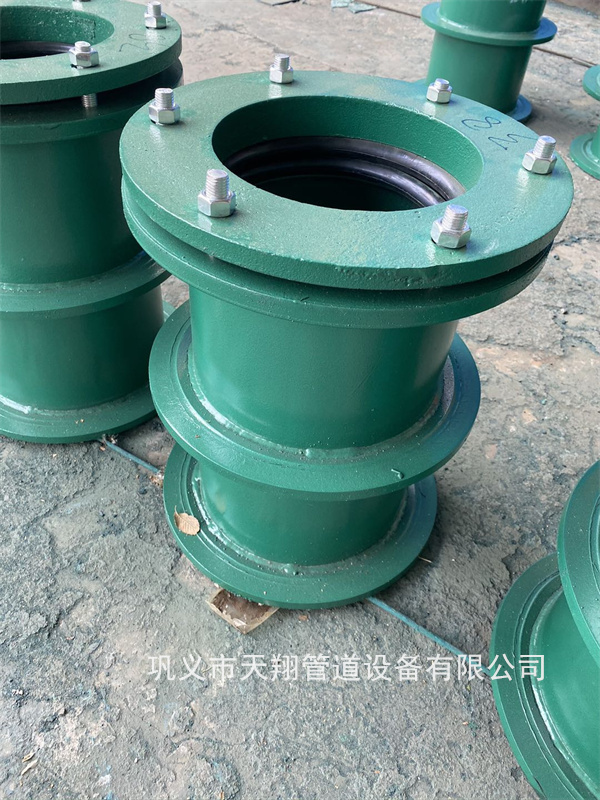 02s404���Է�ˮ�׹܏S��