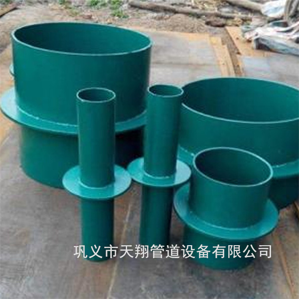 ��ˮ�ط�ˮ�׹܏S��