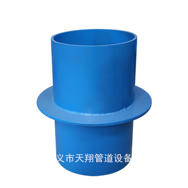 ���Է�ˮ�׹�a�͏S��