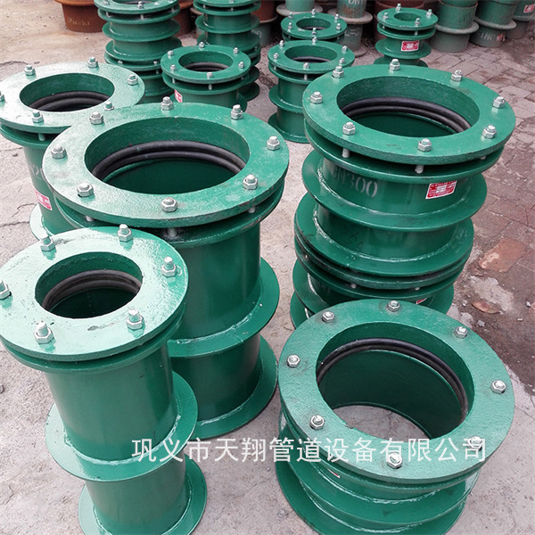 ���ɹŷ�ˮ�׹܏S��