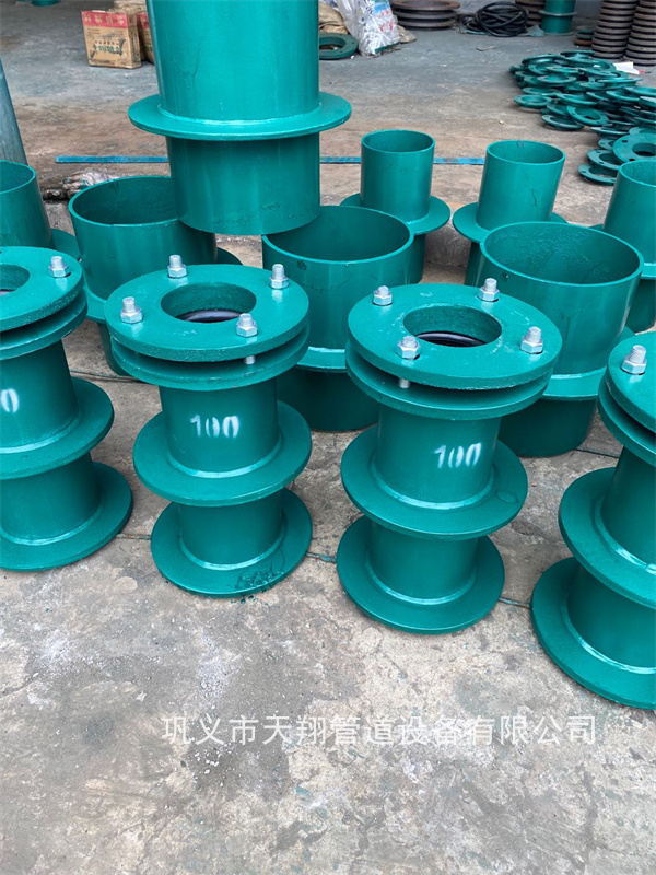 �Lɳ��ˮ�׹܏S��