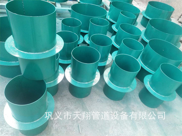 ɽ����ˮ�׹܏S��