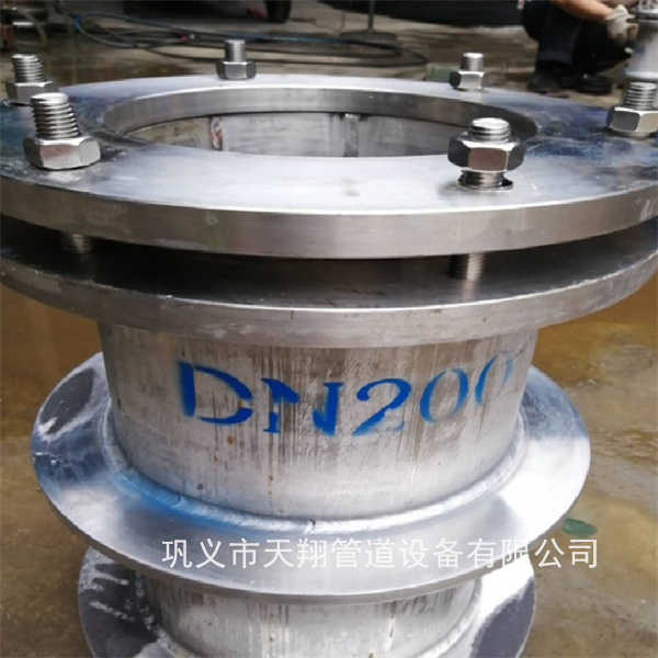 ������ˮ�׹܏S��