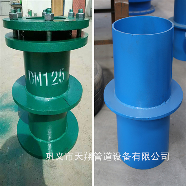 ������ˮ�׹܏S��