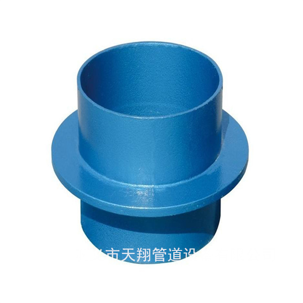 �������Է�ˮ�׹܏S��