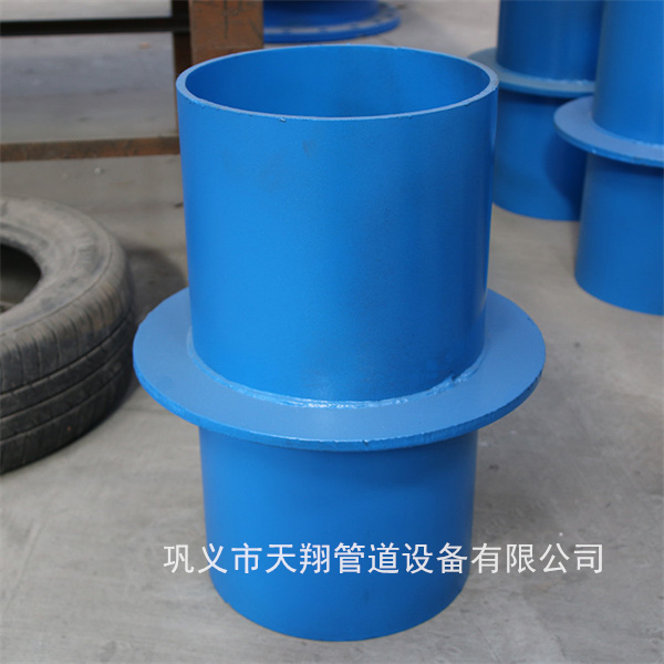 ɽ�|���Է�ˮ�׹܏S��