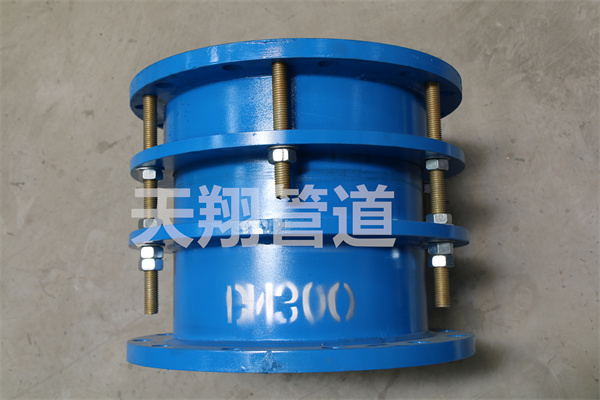 ��������s���^