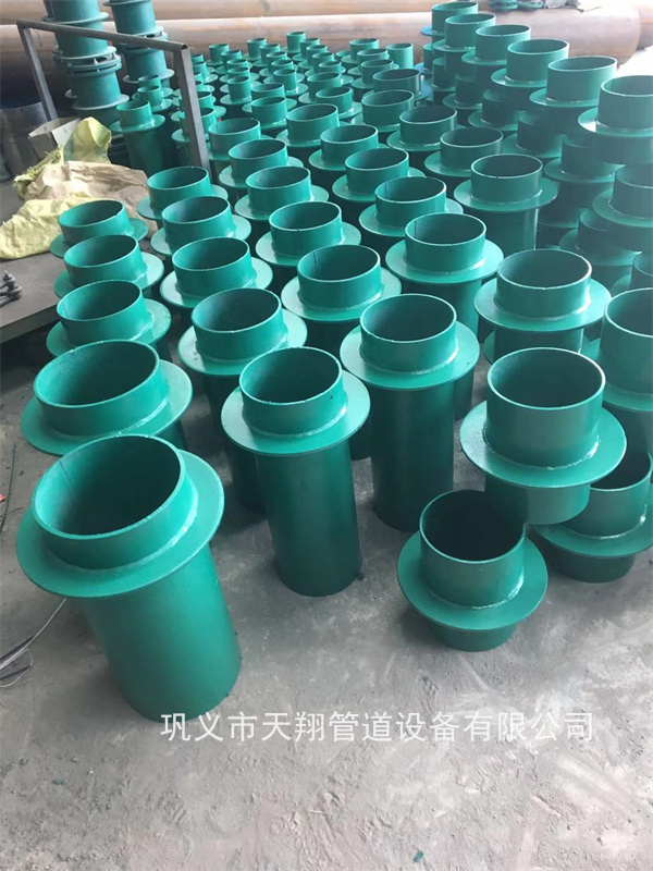 �Lɳ���Է�ˮ�׹܏S��